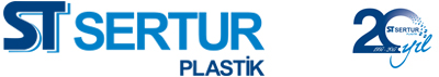 Sertur Plastik - Manisa - logo