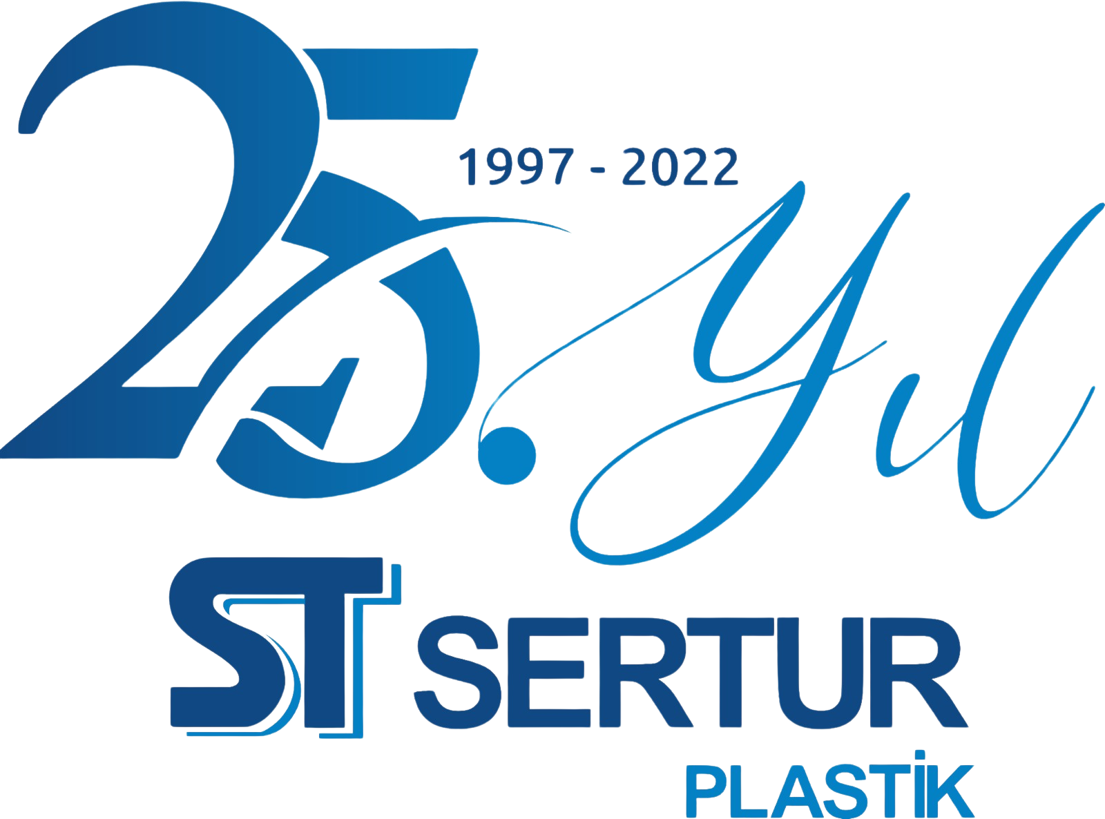 Sertur Plastik - Manisa - logo