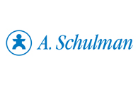 a.schulman